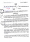 Vista preliminar de documento RD 0012.pdf