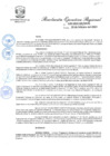 Vista preliminar de documento 128-2023-GR.pdf