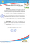 Vista preliminar de documento RESOLUCIÓN DE ALCALDÍA N°046-2023-MDK.pdf