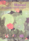 Vista preliminar de documento -171987642875847593