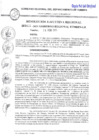 Vista preliminar de documento R.E.R. N125-2023GRT-GR_16Feb2023