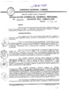 Vista preliminar de documento R.G.G.R. N063-2023GRT-GGR_17Feb2023