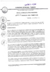 Vista preliminar de documento R.E.R. N139-2023GRT-GR_23Feb2023