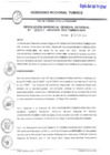 Vista preliminar de documento R.G.G.R. N069-2023GRT-GGR_23Feb2023