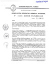 Vista preliminar de documento R.G.G.R. N066-2023GRT-GGR_22Feb2023