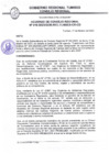 Vista preliminar de documento Acuerdo Consejo Regional N018_17Feb2023