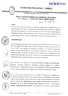 Vista preliminar de documento R.G.G.R. N067-2023GRT-GGR_22Feb2023