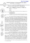 Vista preliminar de documento R.E.R. N137-2023GRT-GR_21Feb2023