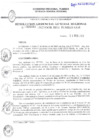 Vista preliminar de documento R.G.G.R. N068-2023GRT-GGR_23Feb2023