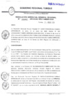 Vista preliminar de documento R.G.G.R. N065-2023GRT-GGR_22Feb2023