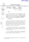 Vista preliminar de documento R.E.R. N136-2023GRT-GR_21Feb2023