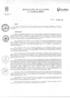 Vista preliminar de documento 3952-resolucin-de-alcalda-n013-2023-a-mdpt-fd102a3212965dd9.pdf