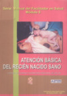 Vista preliminar de documento 332615216004093615