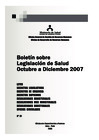 Vista preliminar de documento -2249380987285617921