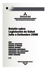 Vista preliminar de documento -633413491131309698