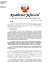 Vista preliminar de documento RJ n. 296-2023-MINEDU-VMGI-PRONABEC-OAF.pdf