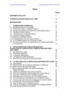Vista preliminar de documento 351532748580480071