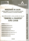 Vista preliminar de documento 2674613748129772992