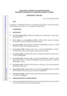 Vista preliminar de documento Osinergmin-2399-2022-OS-GSM.pdf