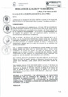 Vista preliminar de documento Resolución de Alcaldía Nº110-2023-MDLP/AL.pdf