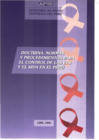 Vista preliminar de documento -2424356158879096562