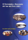 Vista preliminar de documento 4098145544017925553