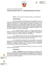 Vista preliminar de documento RESOLUCION JEFATURAL-000038-2023-JEF INDECI.pdf