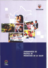 Vista preliminar de documento 3218177226726036250