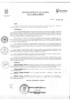 Vista preliminar de documento 3953-resolucin-de-alcalda-n014-2023-a-mdpt-137ab0be583f9d94.pdf