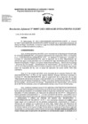 Vista preliminar de documento R.J. 007-2023-MIDAGRI-PSI-UGERT.pdf