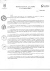Vista preliminar de documento 3954-resolucin-de-alcalda-n015-2023-a-mdpt-6c96aa3c29585854.pdf