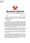 Vista preliminar de documento RJ n. 297-2023-MINEDU-VMGI-PRONABEC-OAF.pdf