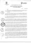 Vista preliminar de documento 3955-resolucin-de-alcalda-n016-2023-a-mdpt-61bacf4673242a1f.pdf