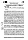 Vista preliminar de documento RGGR0046-2023