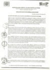 Vista preliminar de documento reso-Secret.G n° 055.pdf