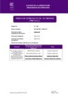 Vista preliminar de documento 94 ENSAYOS GENERALES DE CILINDROS GNV S.A.C. (2025-05-22)