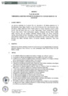 Vista preliminar de documento ANEXO I   