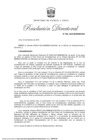 Vista preliminar de documento RD 020.pdf