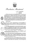 Vista preliminar de documento R. M. N° 058 - 2023.pdf