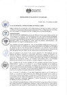 Vista preliminar de documento R.A. N° 070-2023 - APROBAR LOS CRITERIOS DE PRIORIZACION DE INVERSIONEW.pdf