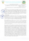 Vista preliminar de documento ACUERDO DE CONCEJO 08.pdf