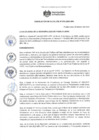 Vista preliminar de documento R.A. N° 072-2023-MPL - CONFORMACION DE PLANEAMIENTO ESTRATEGICO.pdf