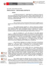 Vista preliminar de documento RESOLUCION-000134-2023-PG.pdf