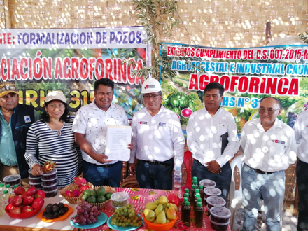 La Yarada