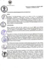 Vista preliminar de documento Aprobación del PMI 2024-2026.pdf