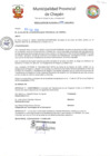 Vista preliminar de documento RESOLUCIÓN DE ALCALDÍA N°090-2023-MPCH.pdf