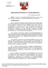 Vista preliminar de documento RESOLUCIÓN N°014-2023-SUNARP_OA.