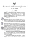 Vista preliminar de documento 0025-2023-IN-SG