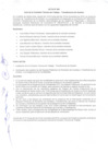 Vista preliminar de documento Acta_Transferencia_2018_1.pdf