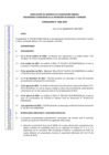 Vista preliminar de documento Osinergmin-2066-2022-OS-GSM.pdf